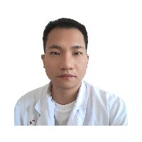 孙彬