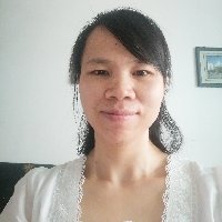 何美成