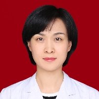 王瑾