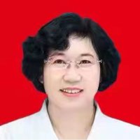 赵瑞霞