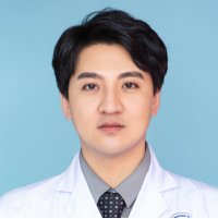 刘通