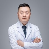 王全保