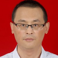 孟庆进