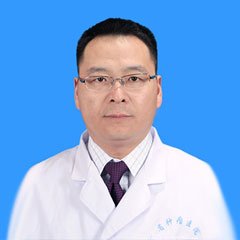 陈秀春