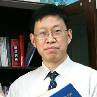 孙增涛
