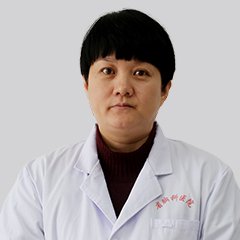 郭彩霞