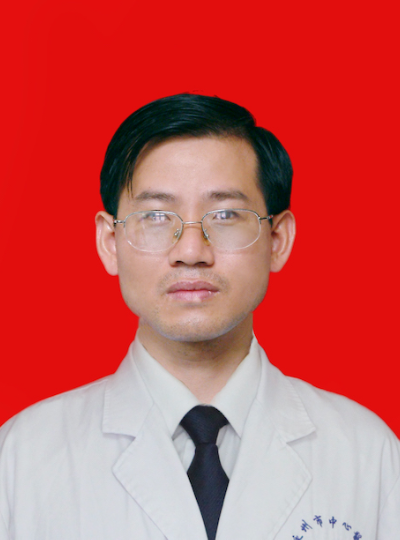 夏仪辉