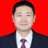孙锐