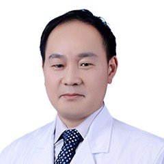 刘培民医生