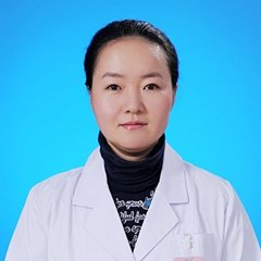 王丽