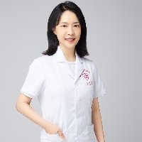 陈彦竹