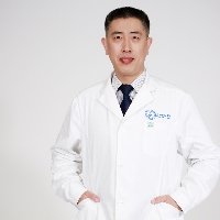 张凯