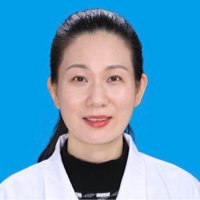 张彩霞