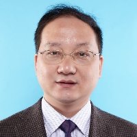 许国忠