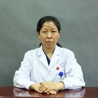 谷疆蓉