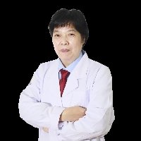 黄亚珍医生