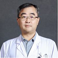 李宏义
