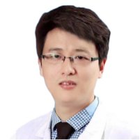 尚小珂医生