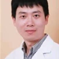 朱仁洋