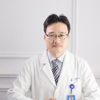 王志国医生