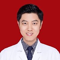 宁若冰