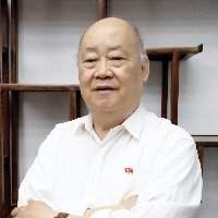 刘谟桐