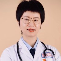 吴静
