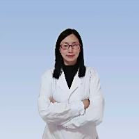 赵炳坤