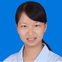 孙晓虹
