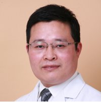 马玉亮