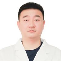 张婧婧