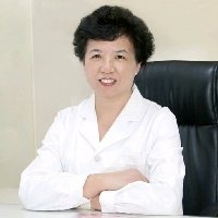 周礼兰医生