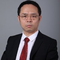 杜立环