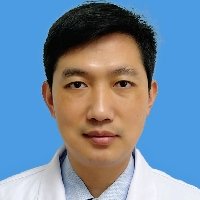王环震
