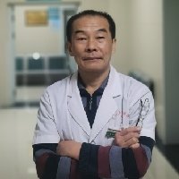马彦伟