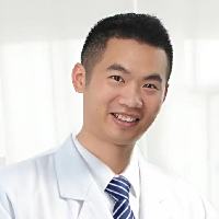 陈志蛟