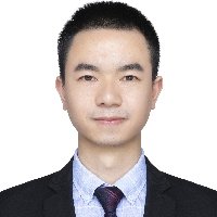 刘卫仁
