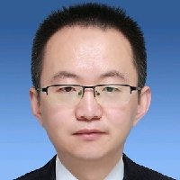 张开舒