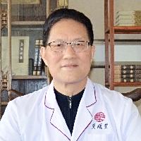 周永学