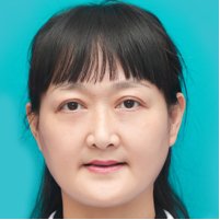 李进