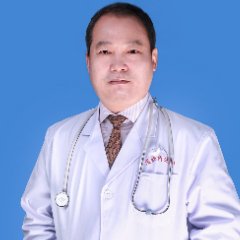 张学军