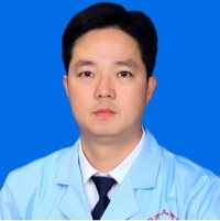 丁欣强医生