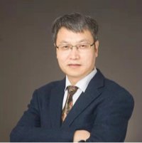 李振方