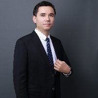 刘尊敬