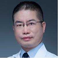 王涛