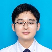 汤瑞祥