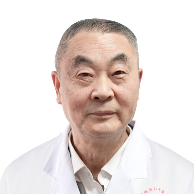 王大宪