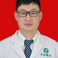 周铁