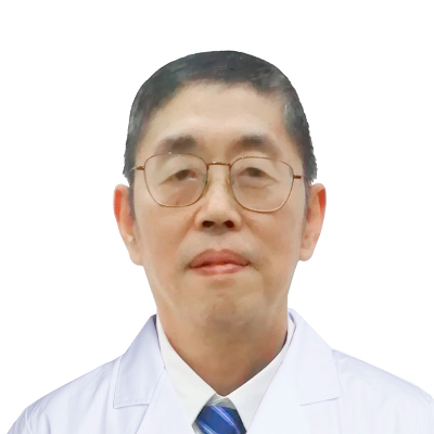 宋跃进