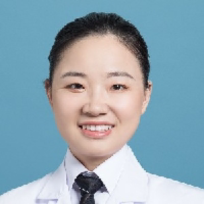 郭爱元